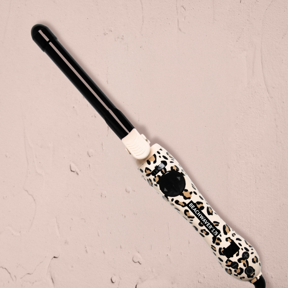 Beachwaver®S.75 - Catwalk – Beachwaver Canada