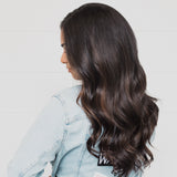 Beachwaver® S1.25 - Catwalk