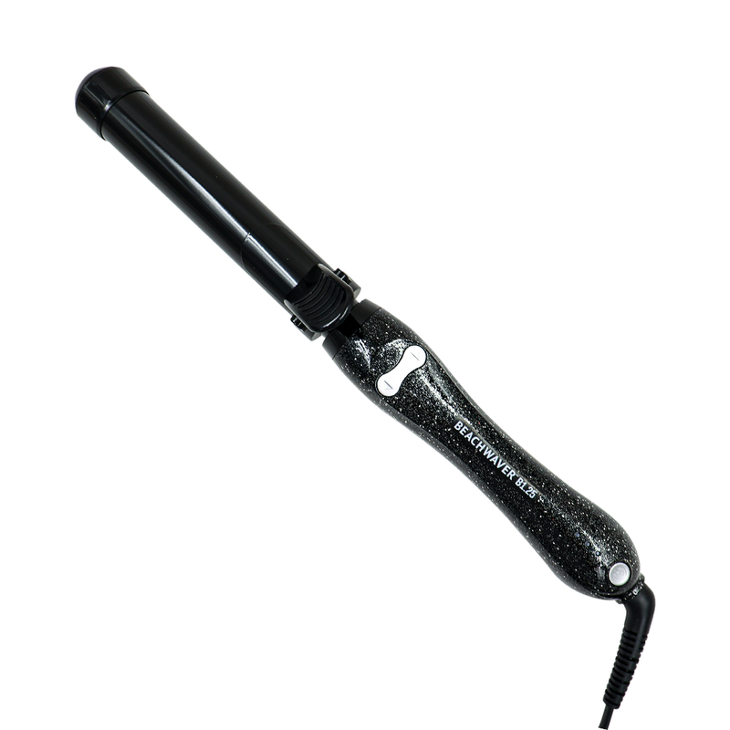 Beachwaver B Series Holiday Glitter Beachwaver Canada