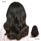 Beachwaver® S1.25 - Catwalk