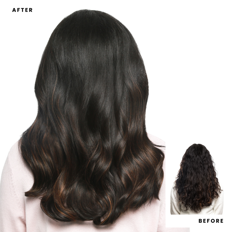 Beachwaver® S1.25 - Catwalk