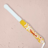 LIMITED STOCK! Cassidy Beachwaver B1  - Boho Babe