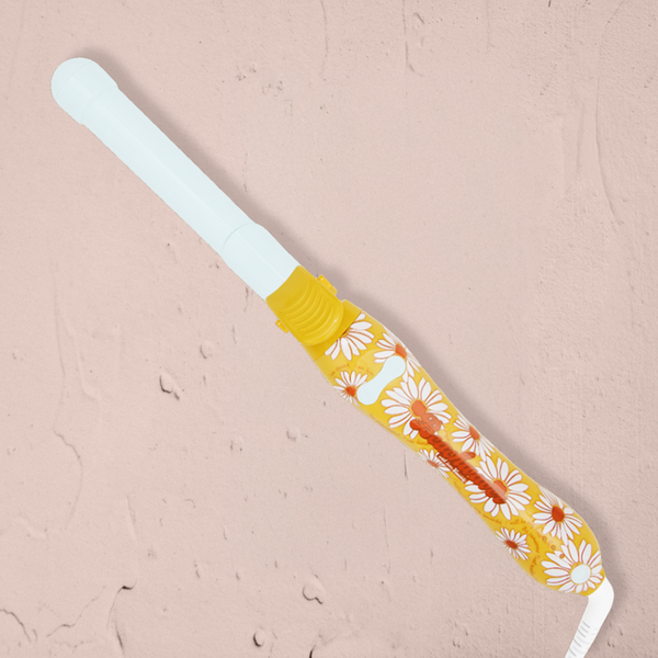 LIMITED STOCK! Cassidy Beachwaver B1  - Boho Babe
