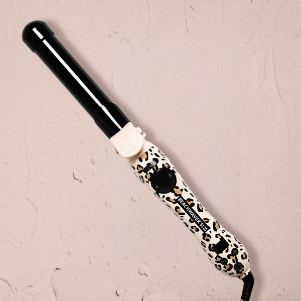 Beachwaver® S1.25 - Catwalk