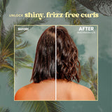 Beachwaver®S.75 - Catwalk