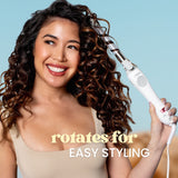 Beachwaver®S.75 - White