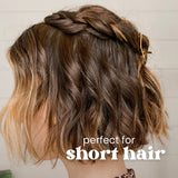 Beachwaver®S.75 - Catwalk