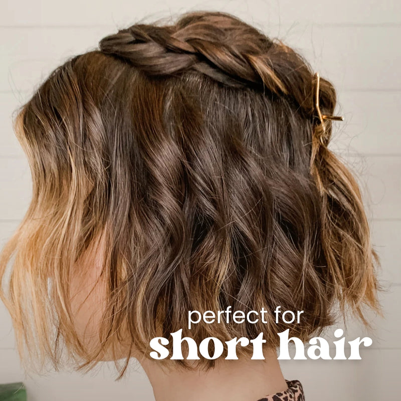 Beachwaver®S.75 - Catwalk