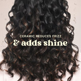 Beachwaver®S.75 - Catwalk
