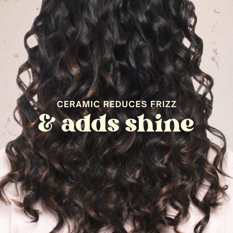 Beachwaver®S.75 - Catwalk