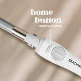 Beachwaver®S.75 - White