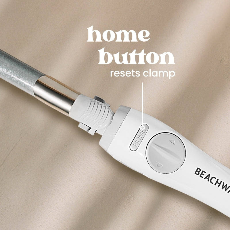 Beachwaver®S.75 - White