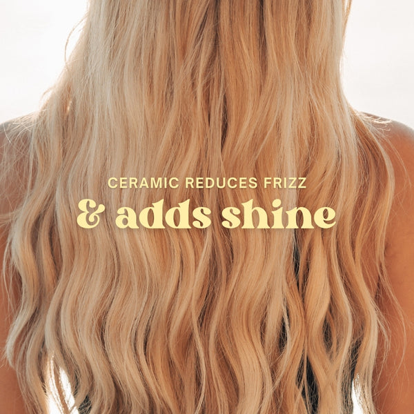 Beachwaver® S1.25 - White