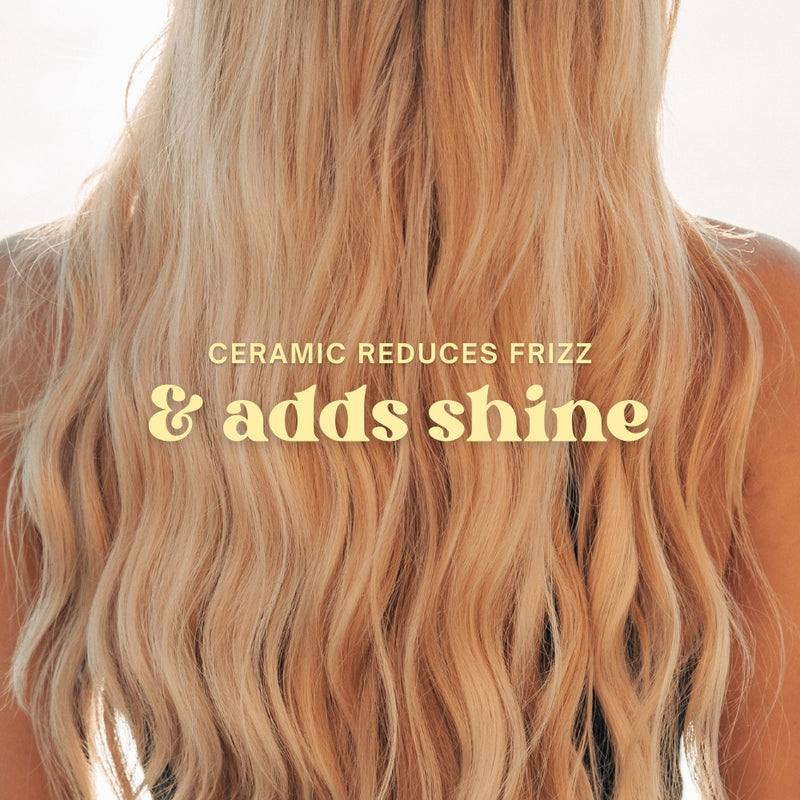 Beachwaver® S1.25 - White