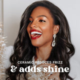 Beachwaver® B1 Holiday Glitter