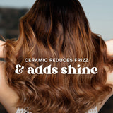 LIMITED STOCK! Cassidy Beachwaver B1  - Boho Babe