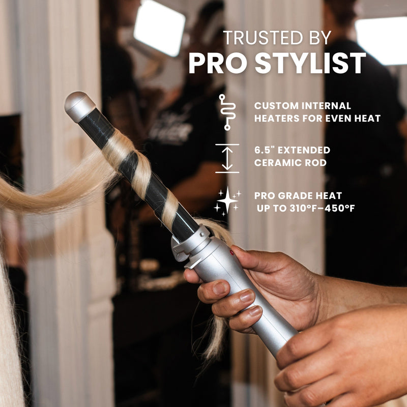 Beachwaver®Pro 1