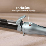 Beachwaver®Pro 1