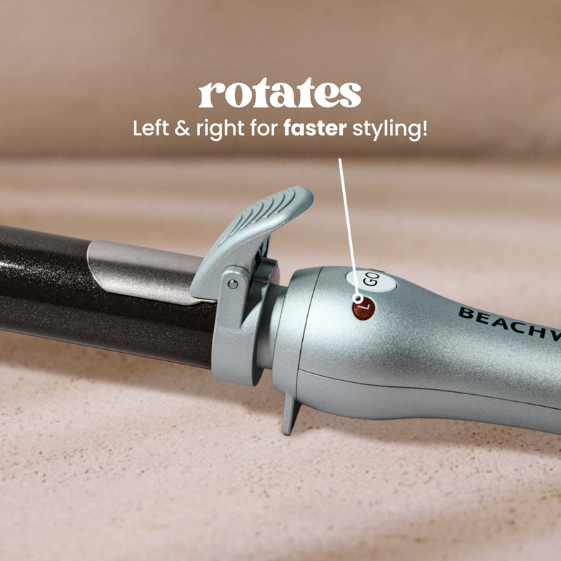 Beachwaver®Pro 1