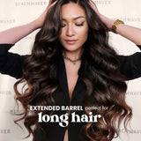 Beachwaver®Pro 1