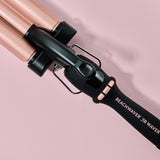 Beachwaver® 3B Waver - Midnight Rose