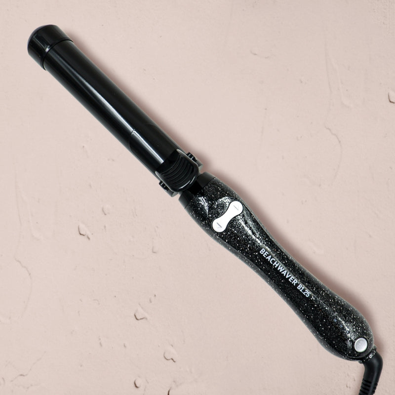 Beachwaver® B1 Holiday Glitter