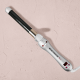 Beachwaver®Pro 1