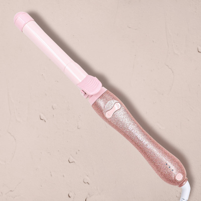 Beachwaver® B1 Holiday Glitter