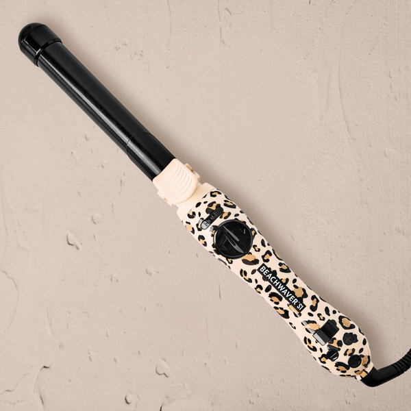 LIMITED STOCK! Beachwaver® S1 Catwalk