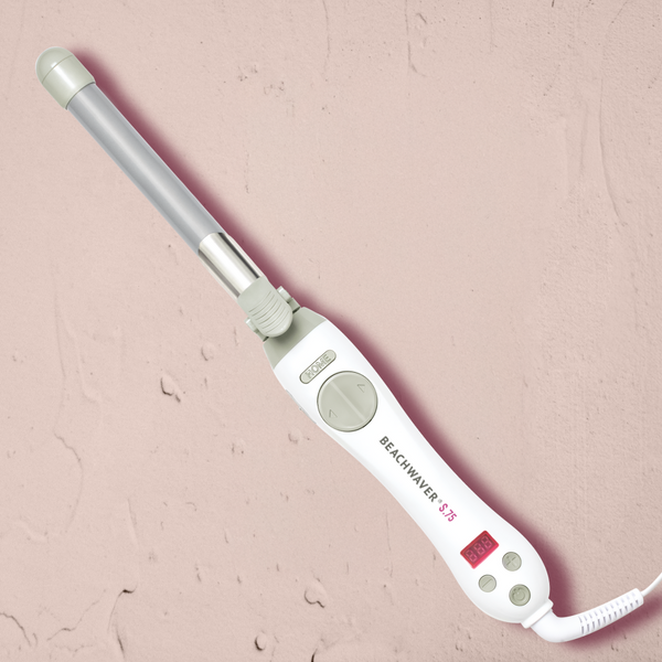 Beachwaver®S.75 - White