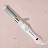 Beachwaver® S1.25 - White