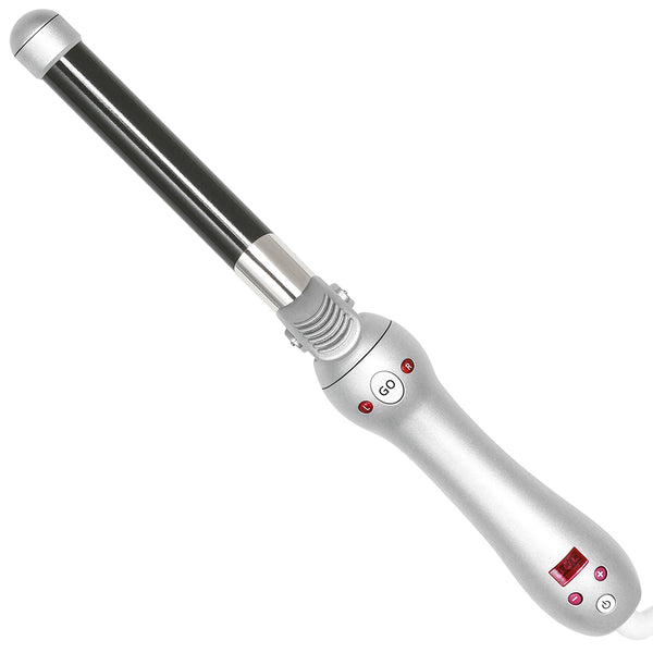 Beachwaver pro canada clearance