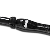 Beachwaver®B1 - Holiday Glitter