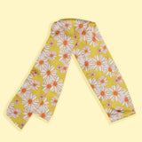 LAST CHANCE! Cassidy Hair Scarf - Boho Babe
