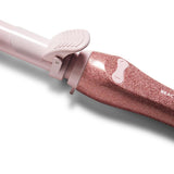 Beachwaver®B1 - Holiday Glitter