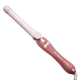 Beachwaver®B1 - Holiday Glitter